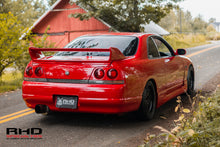 Load image into Gallery viewer, 1994 Nissan Skyline R33 GTS25T (SOLD)