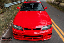 Load image into Gallery viewer, 1994 Nissan Skyline R33 GTS25T (SOLD)