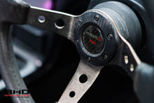 Load image into Gallery viewer, 1994 Nissan Skyline R33 GTS25T (SOLD)