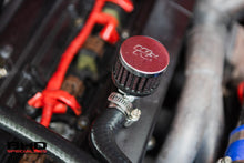 Load image into Gallery viewer, 1994 Nissan Skyline R33 GTS25T (SOLD)