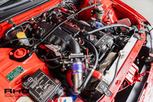 Load image into Gallery viewer, 1994 Nissan Skyline R33 GTS25T (SOLD)
