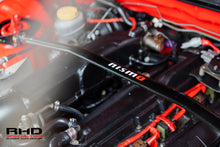 Load image into Gallery viewer, 1994 Nissan Skyline R33 GTS25T (SOLD)
