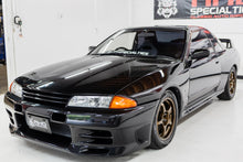 Load image into Gallery viewer, 1993 Nissan Skyline R32 GTR *SOLD*