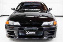 Load image into Gallery viewer, 1993 Nissan Skyline R32 GTR *SOLD*