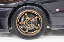 Load image into Gallery viewer, 1993 Nissan Skyline R32 GTR *SOLD*