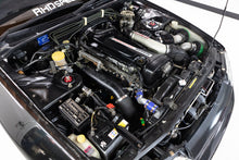 Load image into Gallery viewer, 1993 Nissan Skyline R32 GTR *SOLD*