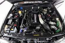 Load image into Gallery viewer, 1993 Nissan Skyline R32 GTR *SOLD*