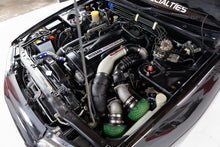Load image into Gallery viewer, 1993 Nissan Skyline R32 GTR *SOLD*