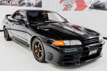 Load image into Gallery viewer, 1993 Nissan Skyline R32 GTR *SOLD*