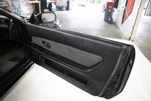 Load image into Gallery viewer, 1993 Nissan Skyline R32 GTR *SOLD*