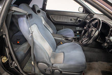 Load image into Gallery viewer, 1993 Nissan Skyline R32 GTR *SOLD*