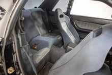 Load image into Gallery viewer, 1993 Nissan Skyline R32 GTR *SOLD*