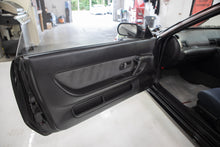 Load image into Gallery viewer, 1993 Nissan Skyline R32 GTR *SOLD*
