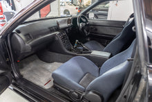 Load image into Gallery viewer, 1993 Nissan Skyline R32 GTR *SOLD*