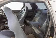Load image into Gallery viewer, 1993 Nissan Skyline R32 GTR *SOLD*