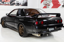 Load image into Gallery viewer, 1993 Nissan Skyline R32 GTR *SOLD*