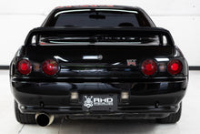 Load image into Gallery viewer, 1993 Nissan Skyline R32 GTR *SOLD*