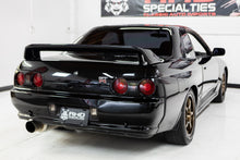 Load image into Gallery viewer, 1993 Nissan Skyline R32 GTR *SOLD*
