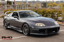 Load image into Gallery viewer, 1994 Toyota Supra Mk4 *SOLD*