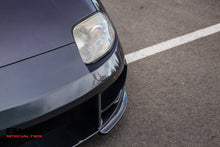 Load image into Gallery viewer, 1994 Toyota Supra Mk4 *SOLD*