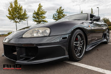Load image into Gallery viewer, 1994 Toyota Supra Mk4 *SOLD*