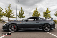 Load image into Gallery viewer, 1994 Toyota Supra Mk4 *SOLD*