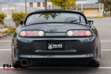 Load image into Gallery viewer, 1994 Toyota Supra Mk4 *SOLD*