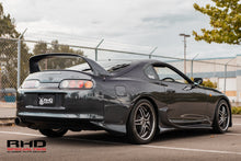 Load image into Gallery viewer, 1994 Toyota Supra Mk4 *SOLD*