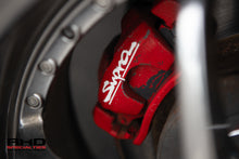 Load image into Gallery viewer, 1994 Toyota Supra Mk4 *SOLD*