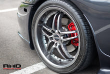 Load image into Gallery viewer, 1994 Toyota Supra Mk4 *SOLD*