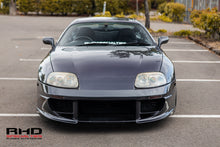 Load image into Gallery viewer, 1994 Toyota Supra Mk4 *SOLD*
