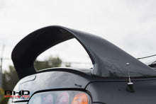 Load image into Gallery viewer, 1994 Toyota Supra Mk4 *SOLD*