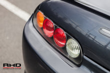 Load image into Gallery viewer, 1994 Toyota Supra Mk4 *SOLD*