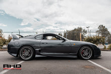 Load image into Gallery viewer, 1994 Toyota Supra Mk4 *SOLD*
