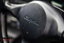 Load image into Gallery viewer, 1994 Toyota Supra Mk4 *SOLD*