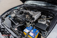 Load image into Gallery viewer, 1994 Toyota Supra Mk4 *SOLD*