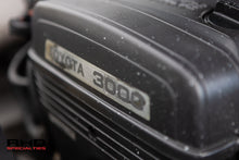 Load image into Gallery viewer, 1994 Toyota Supra Mk4 *SOLD*
