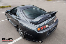Load image into Gallery viewer, 1994 Toyota Supra Mk4 *SOLD*