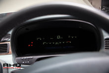 Load image into Gallery viewer, 1991 Toyota Soarer *SOLD*