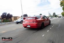 Load image into Gallery viewer, 1994 Nissan Skyline R33 GTS25T (SOLD)