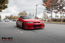 Load image into Gallery viewer, 1994 Nissan Skyline R33 GTS25T (SOLD)