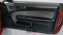 Load image into Gallery viewer, 1995 Nissan Silvia S14 Q's *Sold*