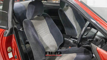 Load image into Gallery viewer, 1995 Nissan Silvia S14 Q's *Sold*