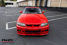 Load image into Gallery viewer, 1994 Nissan Skyline R33 GTS25T (SOLD)