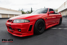 Load image into Gallery viewer, 1994 Nissan Skyline R33 GTS25T (SOLD)