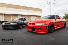 Load image into Gallery viewer, 1994 Nissan Skyline R33 GTS25T (SOLD)
