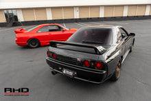 Load image into Gallery viewer, 1994 Nissan Skyline R33 GTS25T (SOLD)