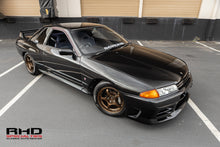 Load image into Gallery viewer, 1993 Nissan Skyline R32 GTR *SOLD*
