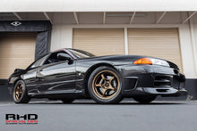 Load image into Gallery viewer, 1993 Nissan Skyline R32 GTR *SOLD*