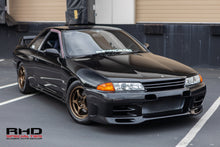 Load image into Gallery viewer, 1993 Nissan Skyline R32 GTR *SOLD*